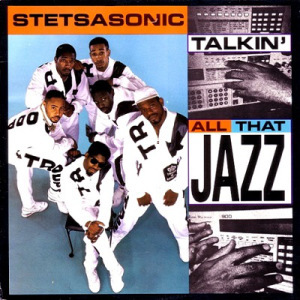 stetsasonic-pic-16